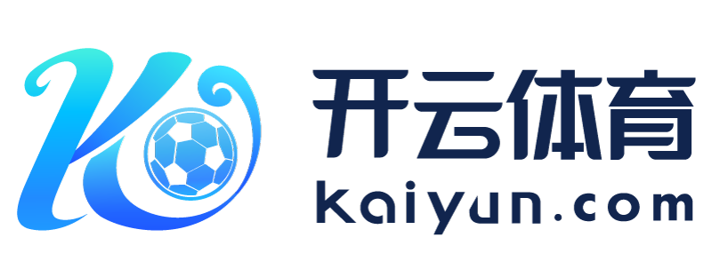 辽宁省铁岭市半岛官网在线登录